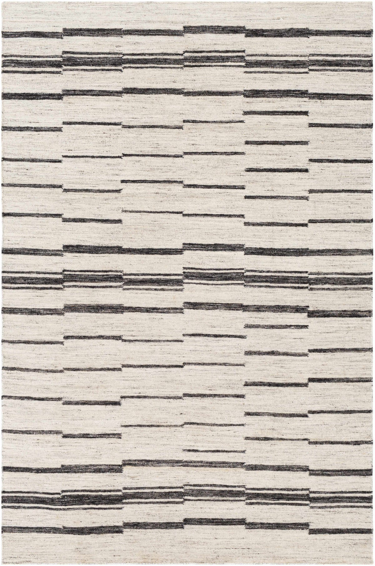 Tamaris TMI-2300 Hand Woven Rug
