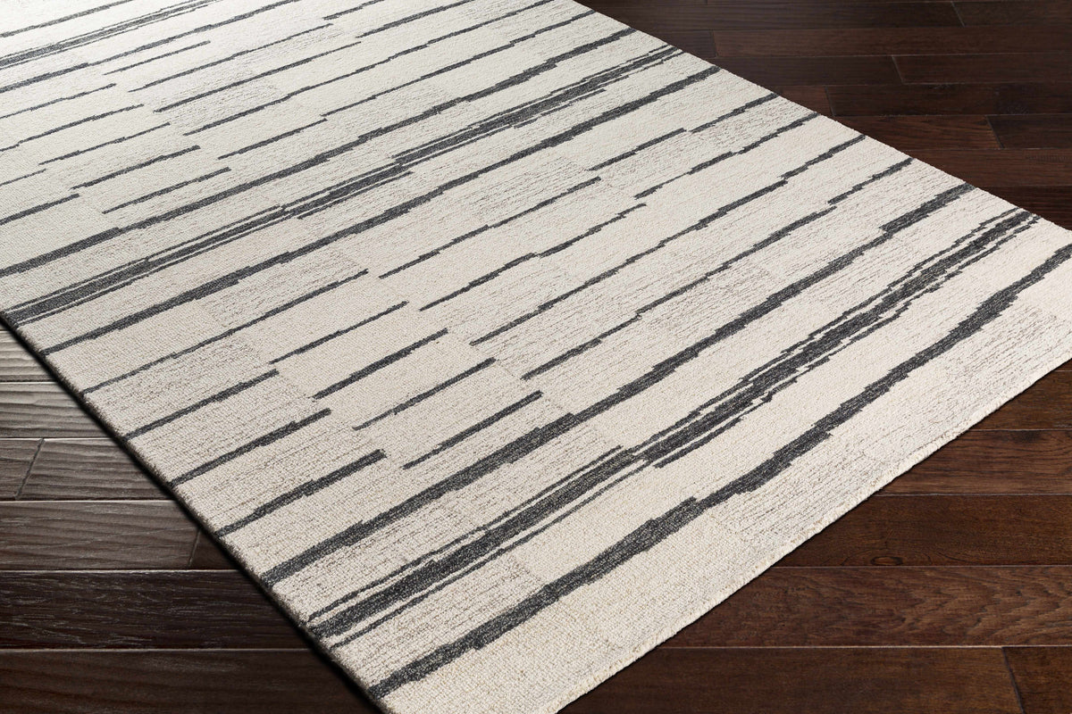 Tamaris TMI-2300 Hand Woven Rug