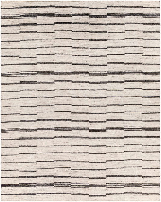 Tamaris TMI-2300 Hand Woven Rug