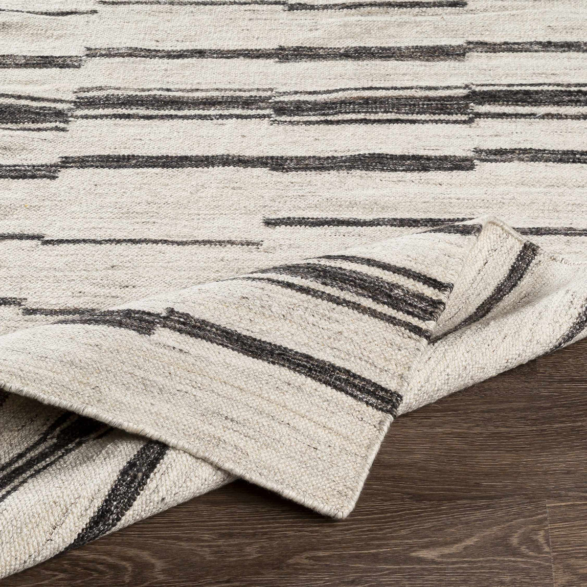 Tamaris TMI-2300 Hand Woven Rug
