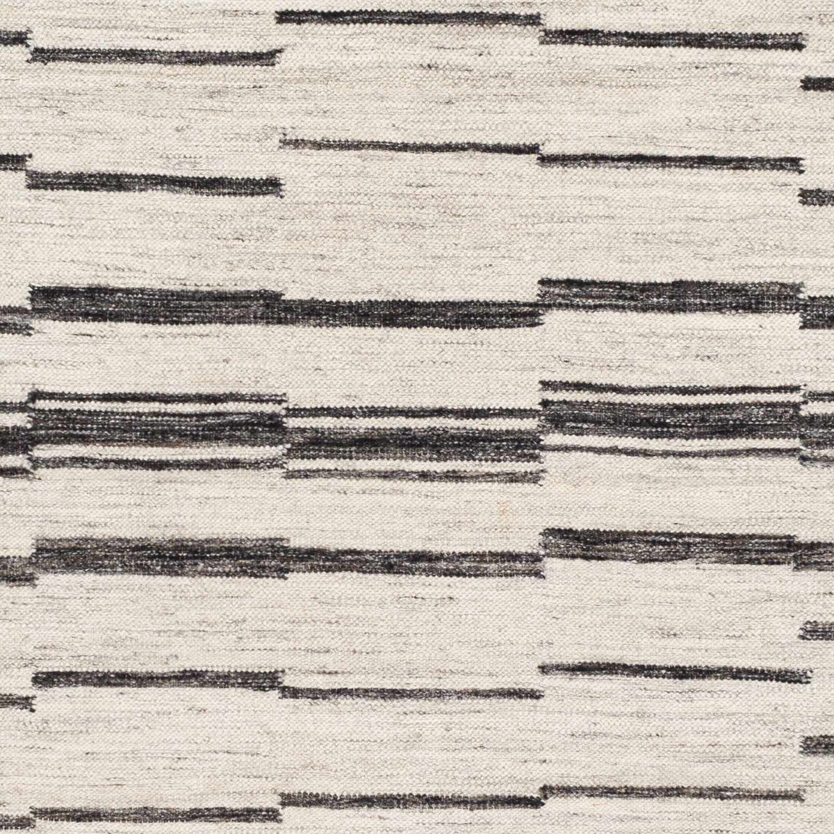 Tamaris TMI-2300 Hand Woven Rug