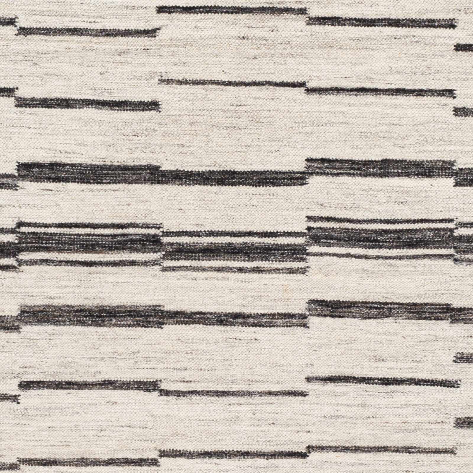 Tamaris TMI-2300 Hand Woven Rug