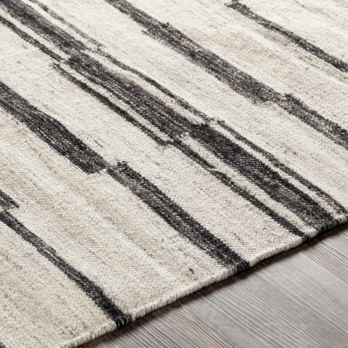 Tamaris TMI-2300 Hand Woven Rug
