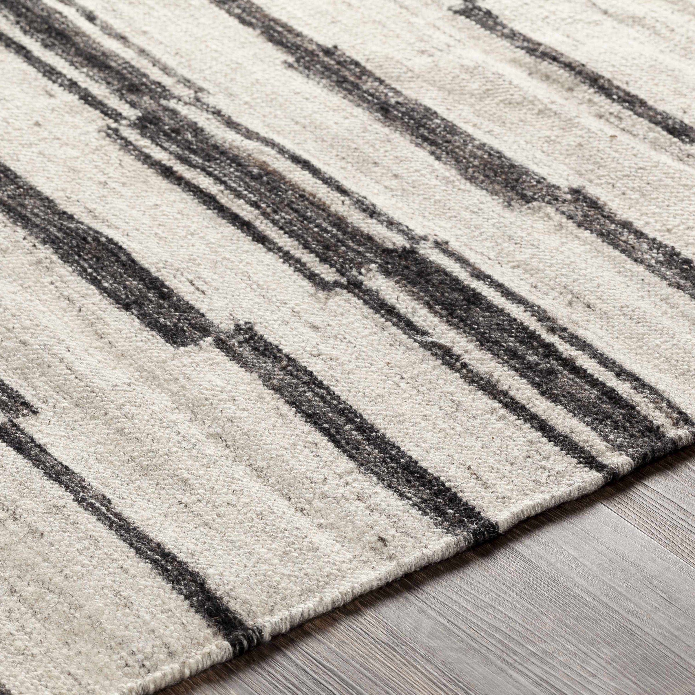 Tamaris TMI-2300 Hand Woven Rug