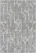 Eloquent ELQ-2301 Hand Crafted Rug