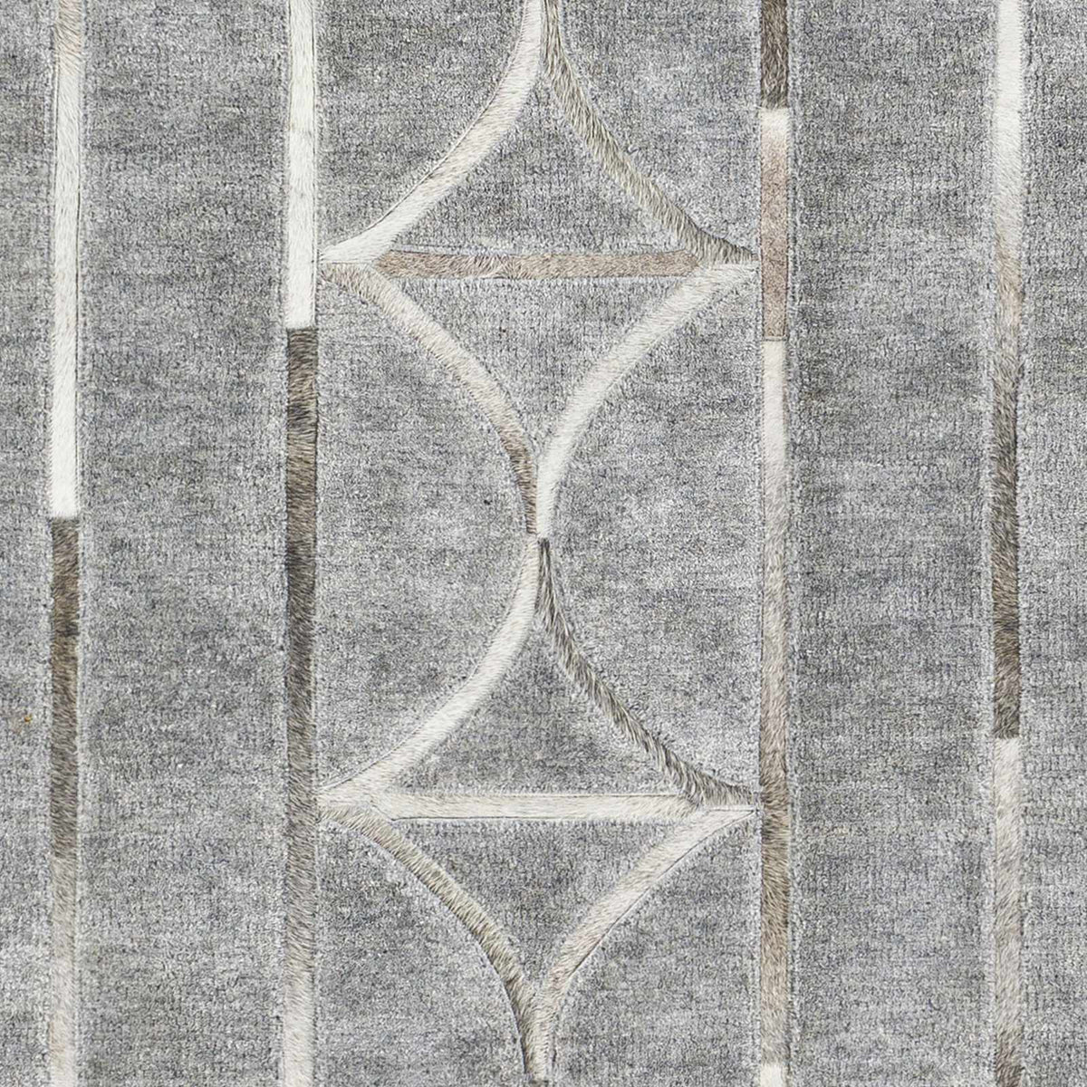 Eloquent ELQ-2301 Hand Crafted Rug