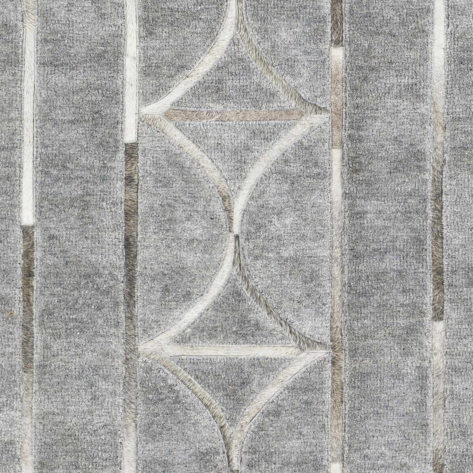 Eloquent ELQ-2301 Hand Crafted Rug