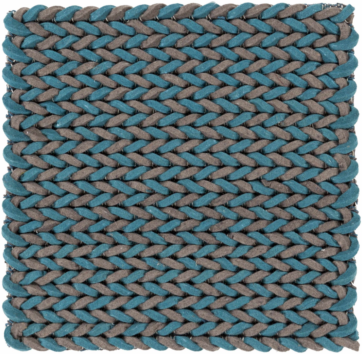 Juno JNO-1004 Hand Woven Rug