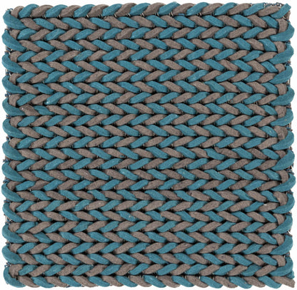 Juno JNO-1004 Hand Woven Rug