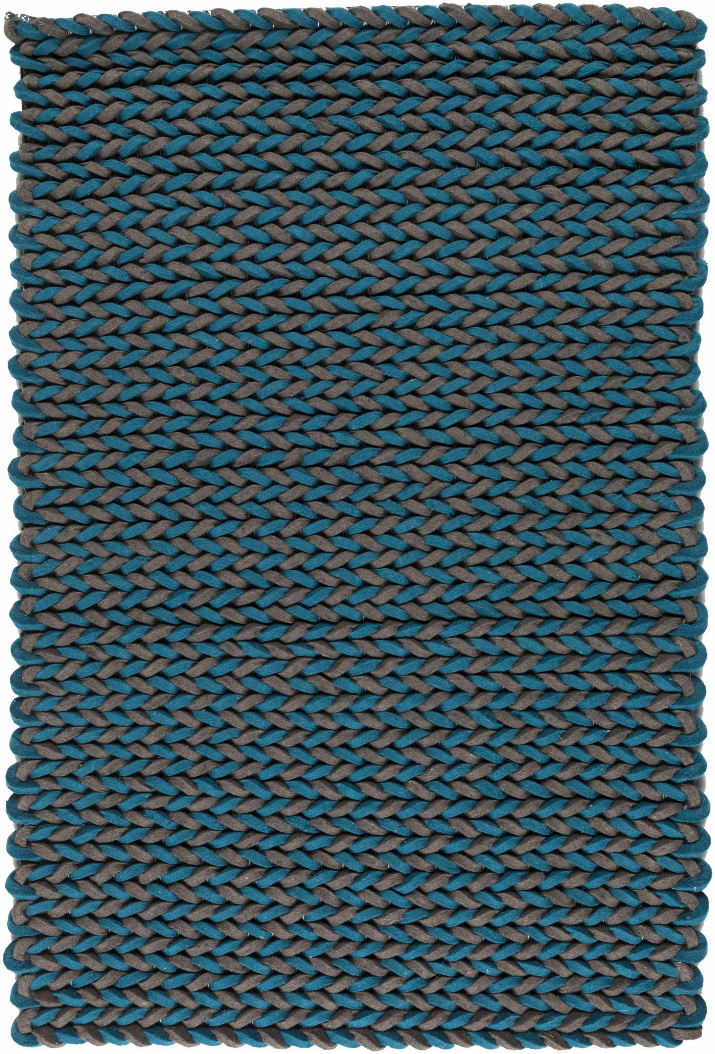 Juno JNO-1004 Hand Woven Rug