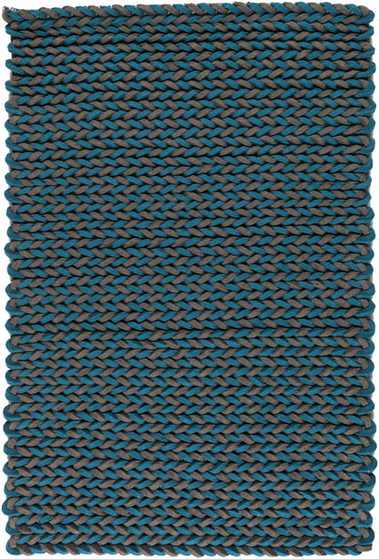 Juno JNO-1004 Hand Woven Rug