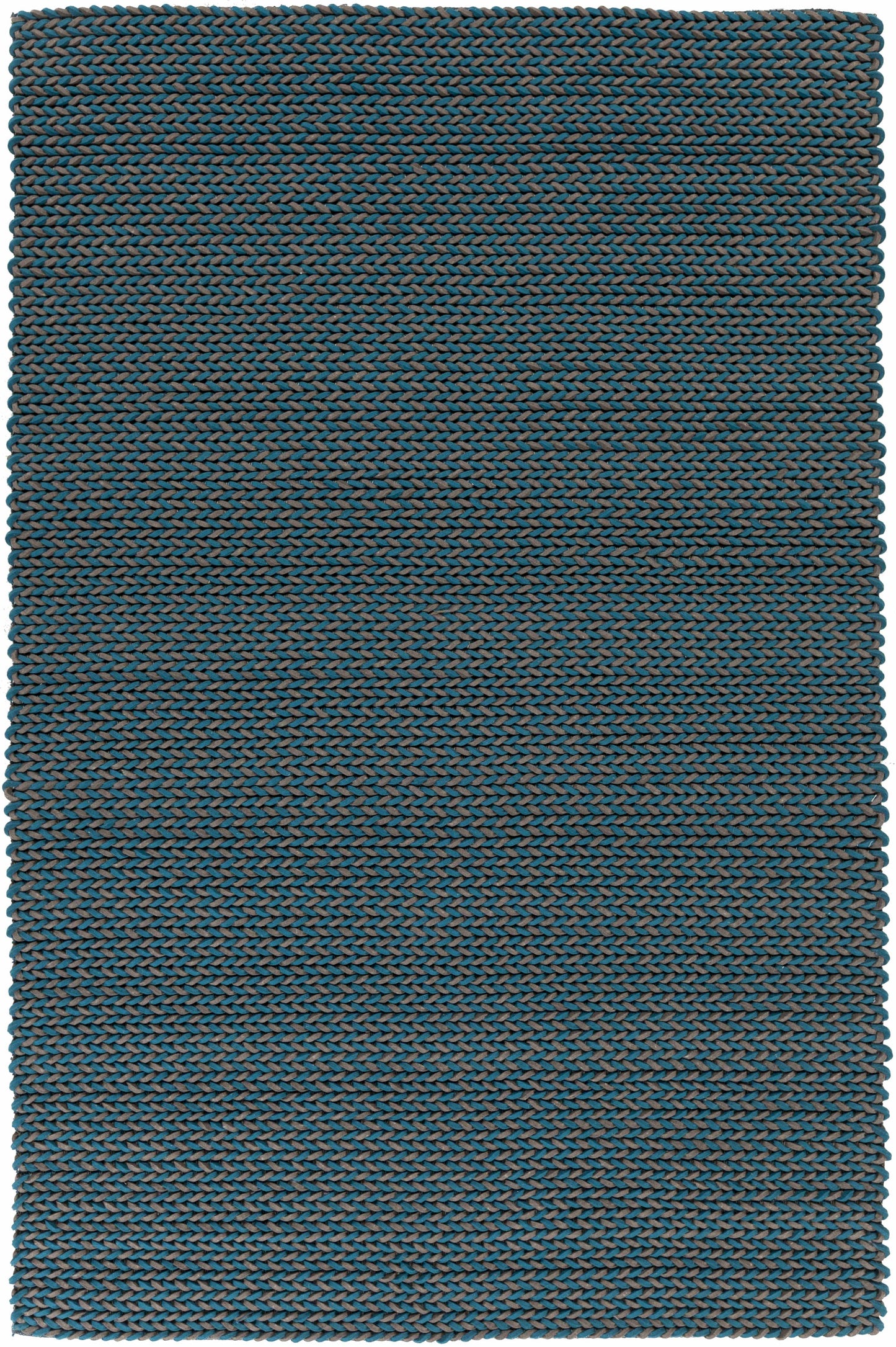 Juno JNO-1004 Hand Woven Rug