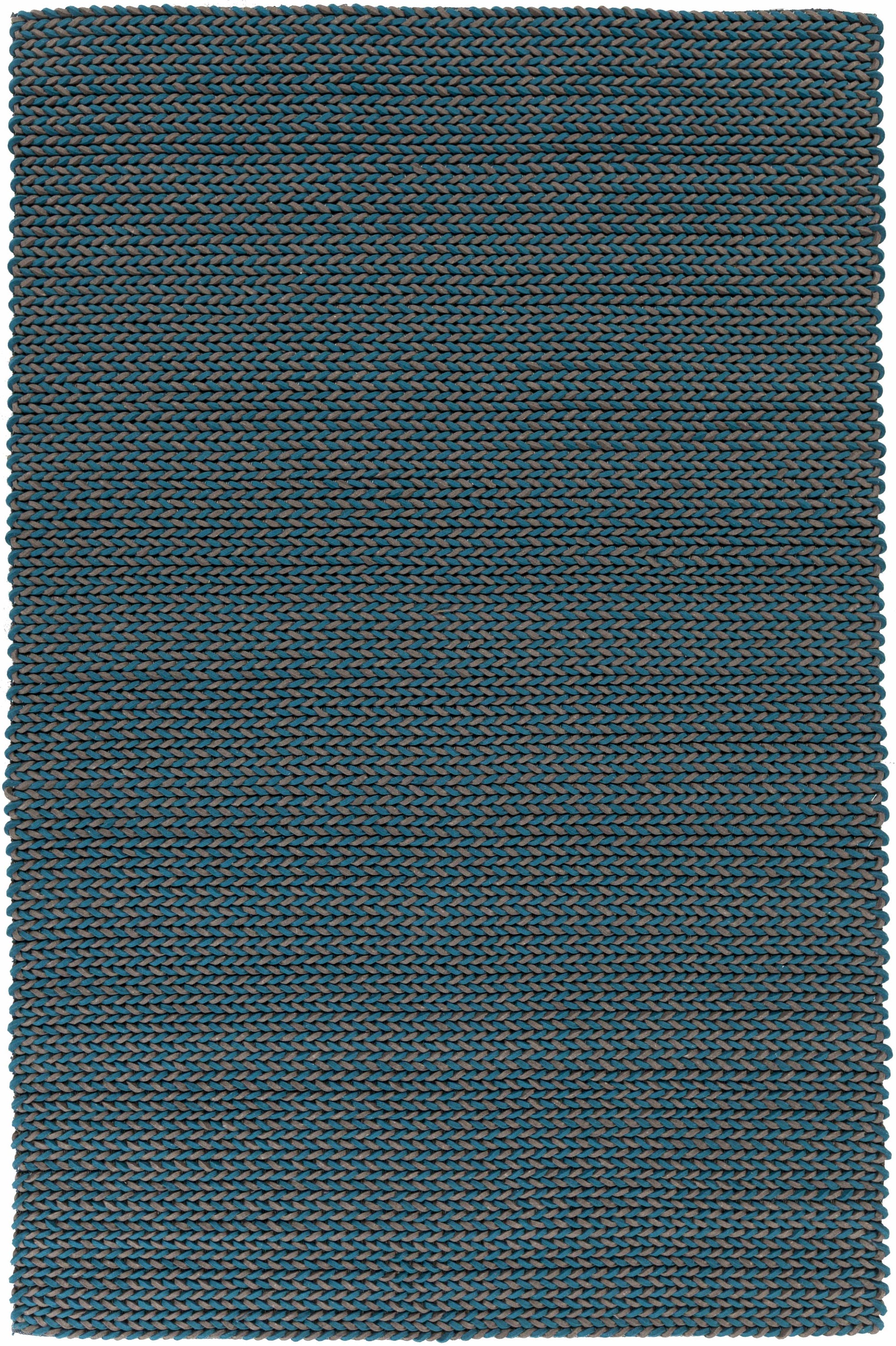 Juno JNO-1004 Hand Woven Rug