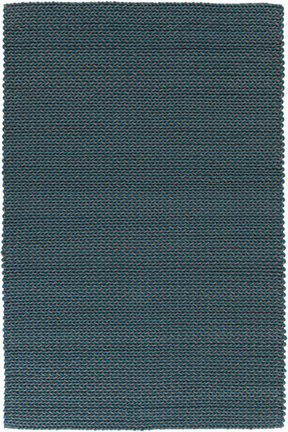 Juno JNO-1004 Hand Woven Rug