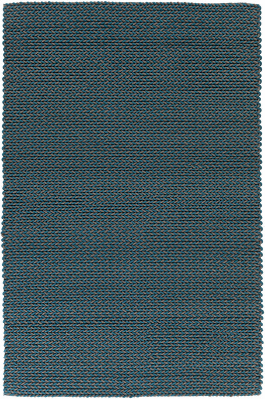 Juno JNO-1004 Hand Woven Rug