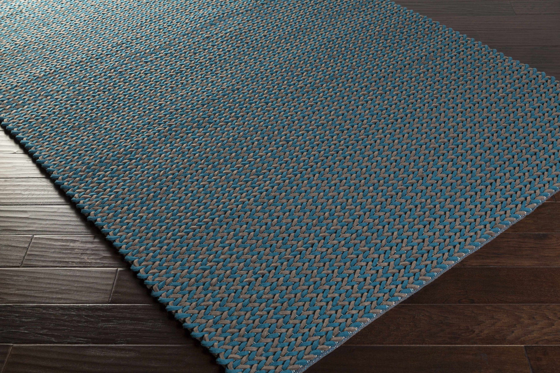 Juno JNO-1004 Hand Woven Rug