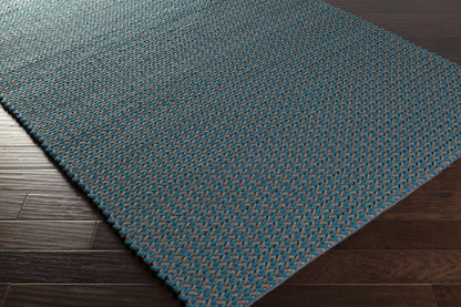 Juno JNO-1004 Hand Woven Rug