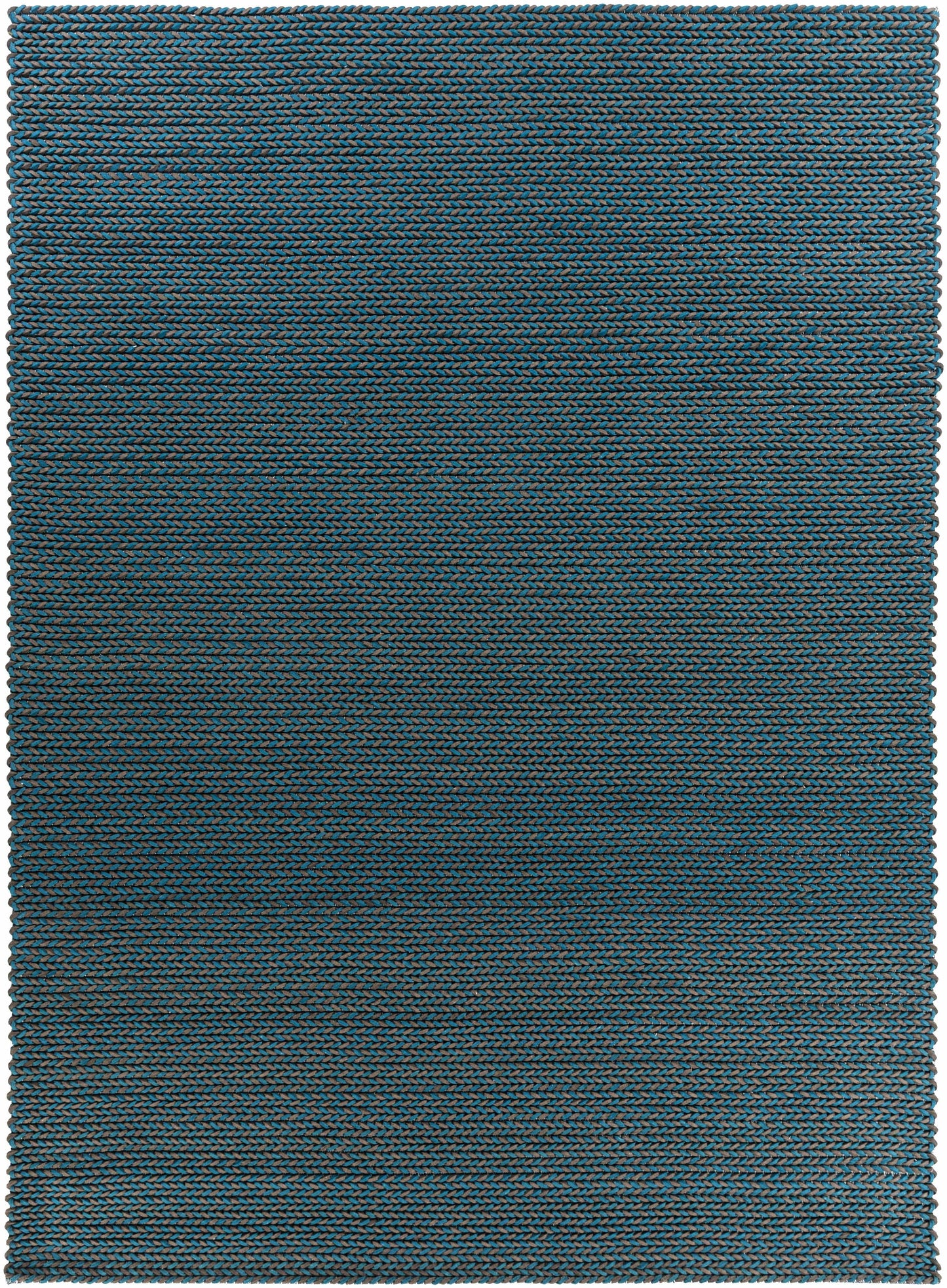 Juno JNO-1004 Hand Woven Rug