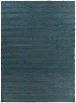 Juno JNO-1004 Hand Woven Rug