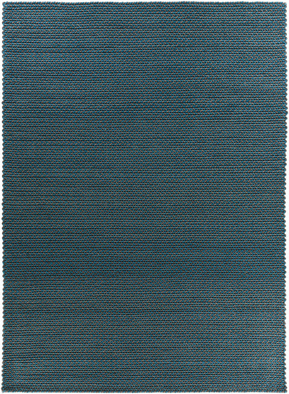 Juno JNO-1004 Hand Woven Rug