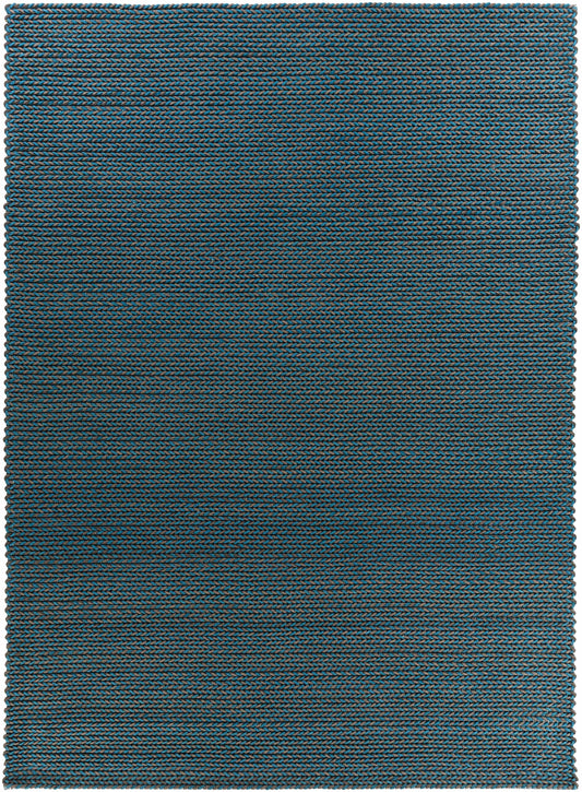 Juno JNO-1004 Hand Woven Rug