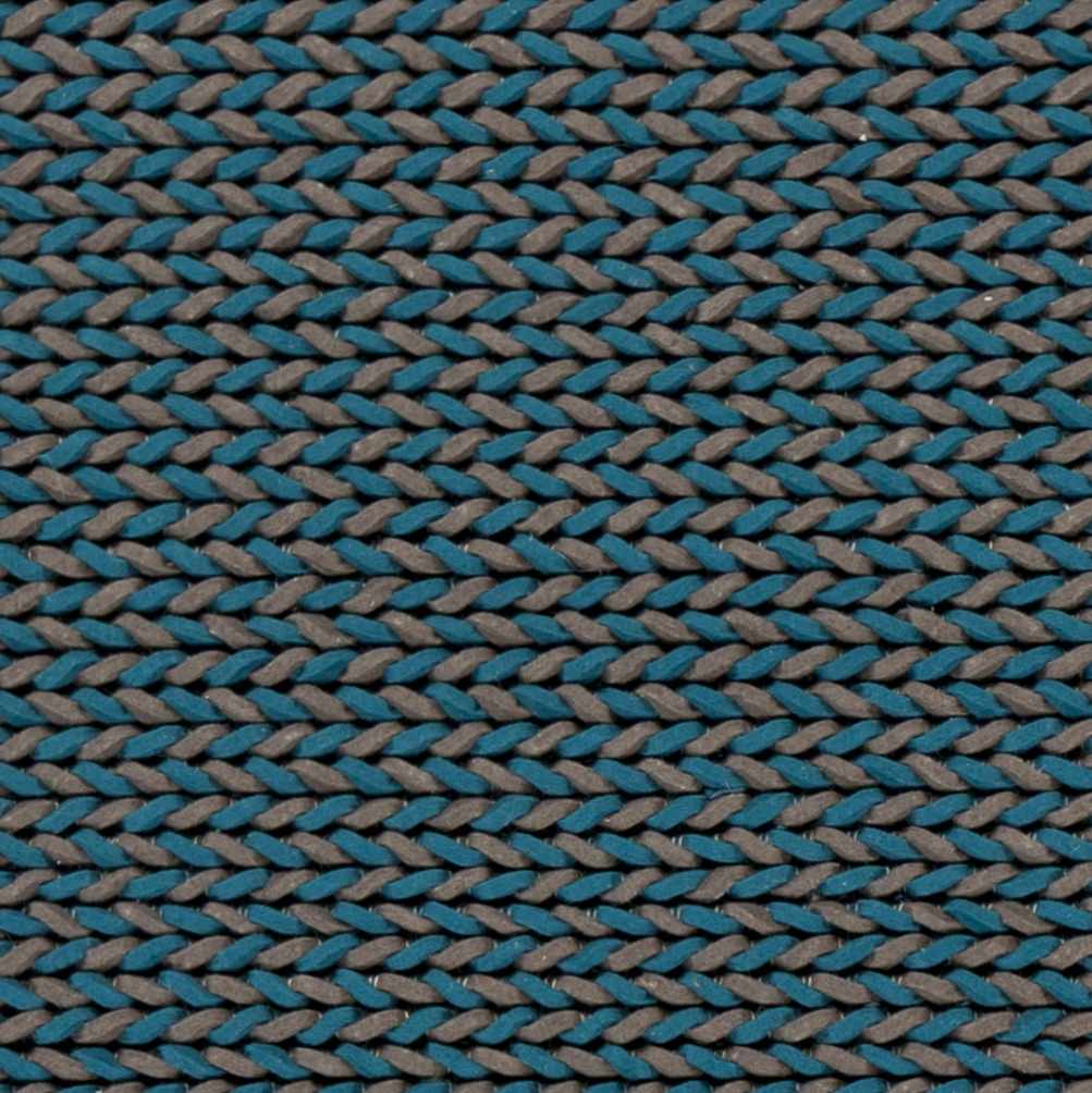 Juno JNO-1004 Hand Woven Rug