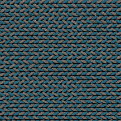 Juno JNO-1004 Hand Woven Rug