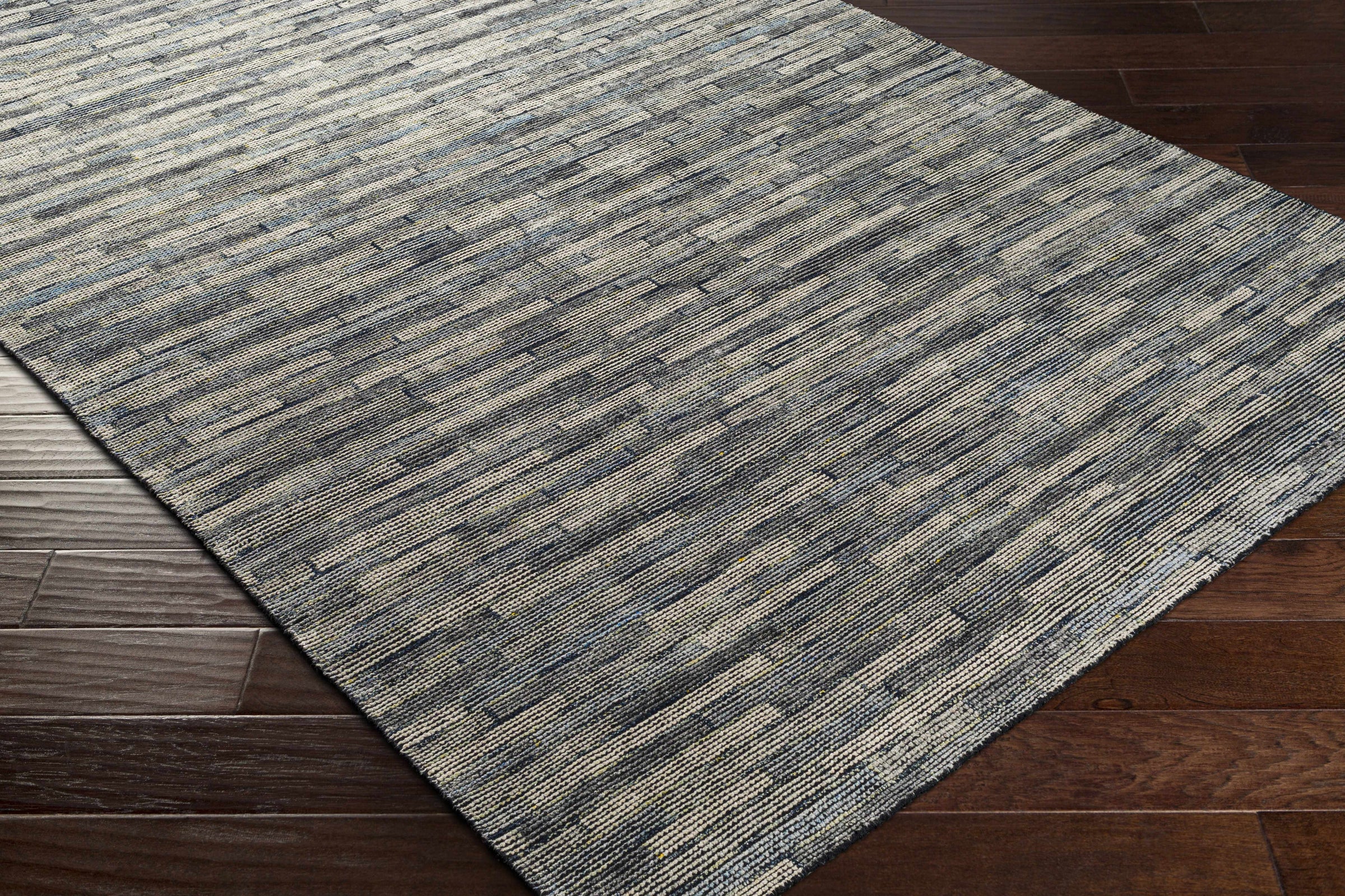 Malaga MAG-2303 Hand Knotted Rug