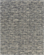 Malaga MAG-2303 Hand Knotted Rug