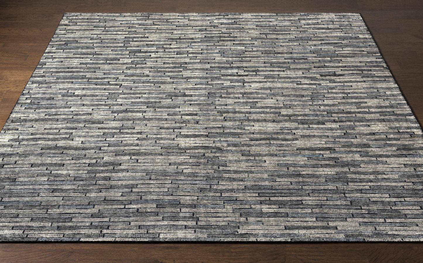 Malaga MAG-2303 Hand Knotted Rug