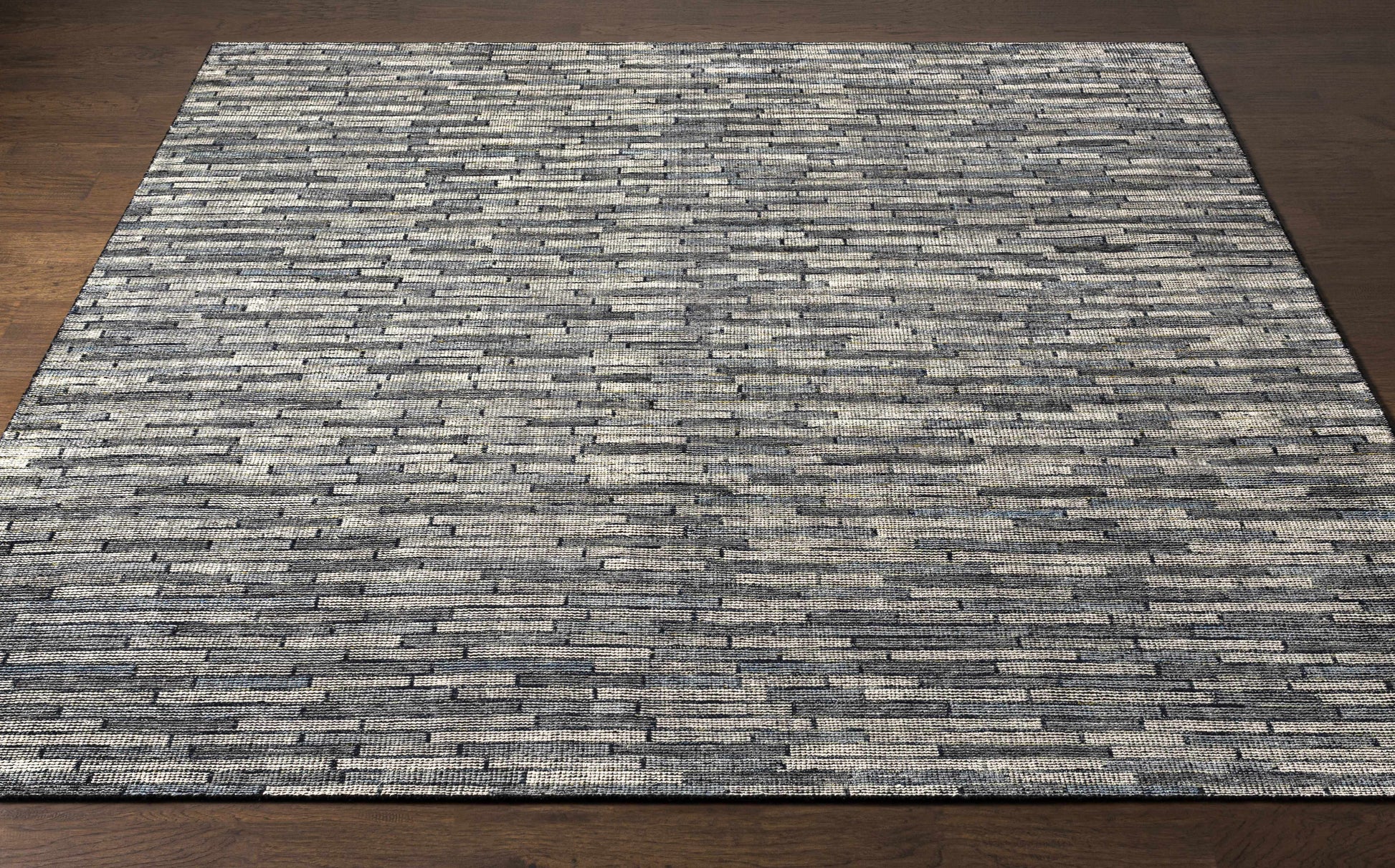 Malaga MAG-2303 Hand Knotted Rug