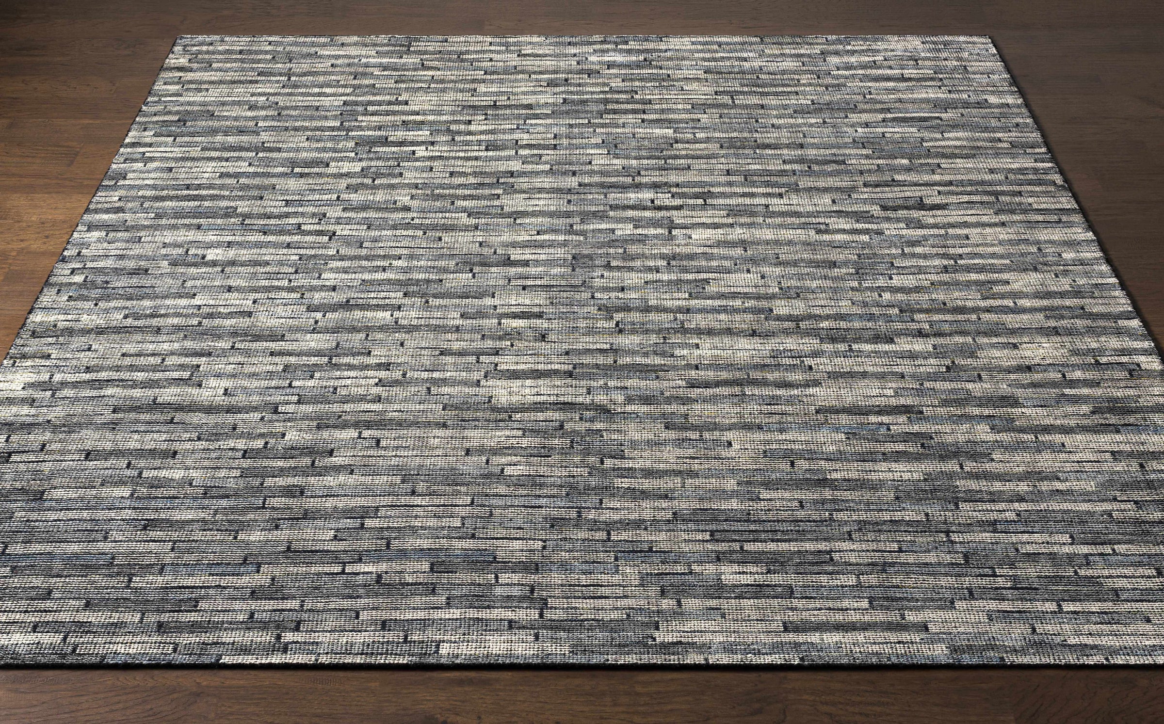 Malaga MAG-2303 Hand Knotted Rug