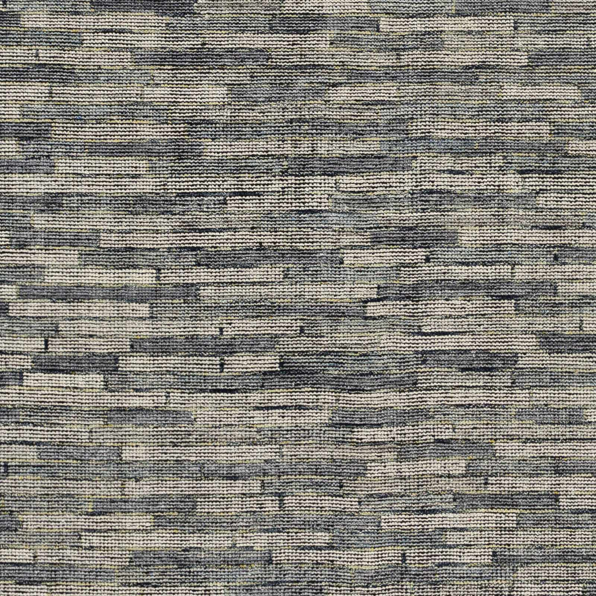 Malaga MAG-2303 Hand Knotted Rug