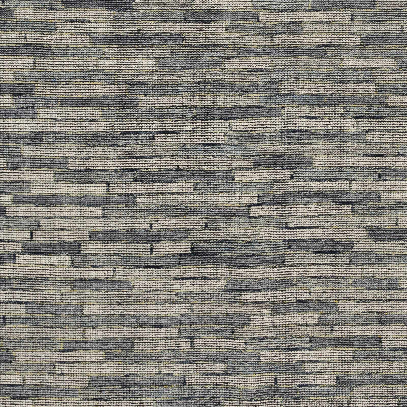 Malaga MAG-2303 Hand Knotted Rug