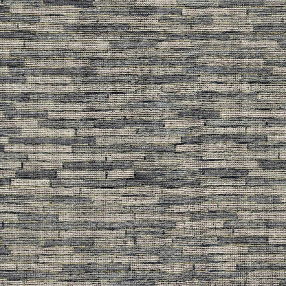 Malaga MAG-2303 Hand Knotted Rug