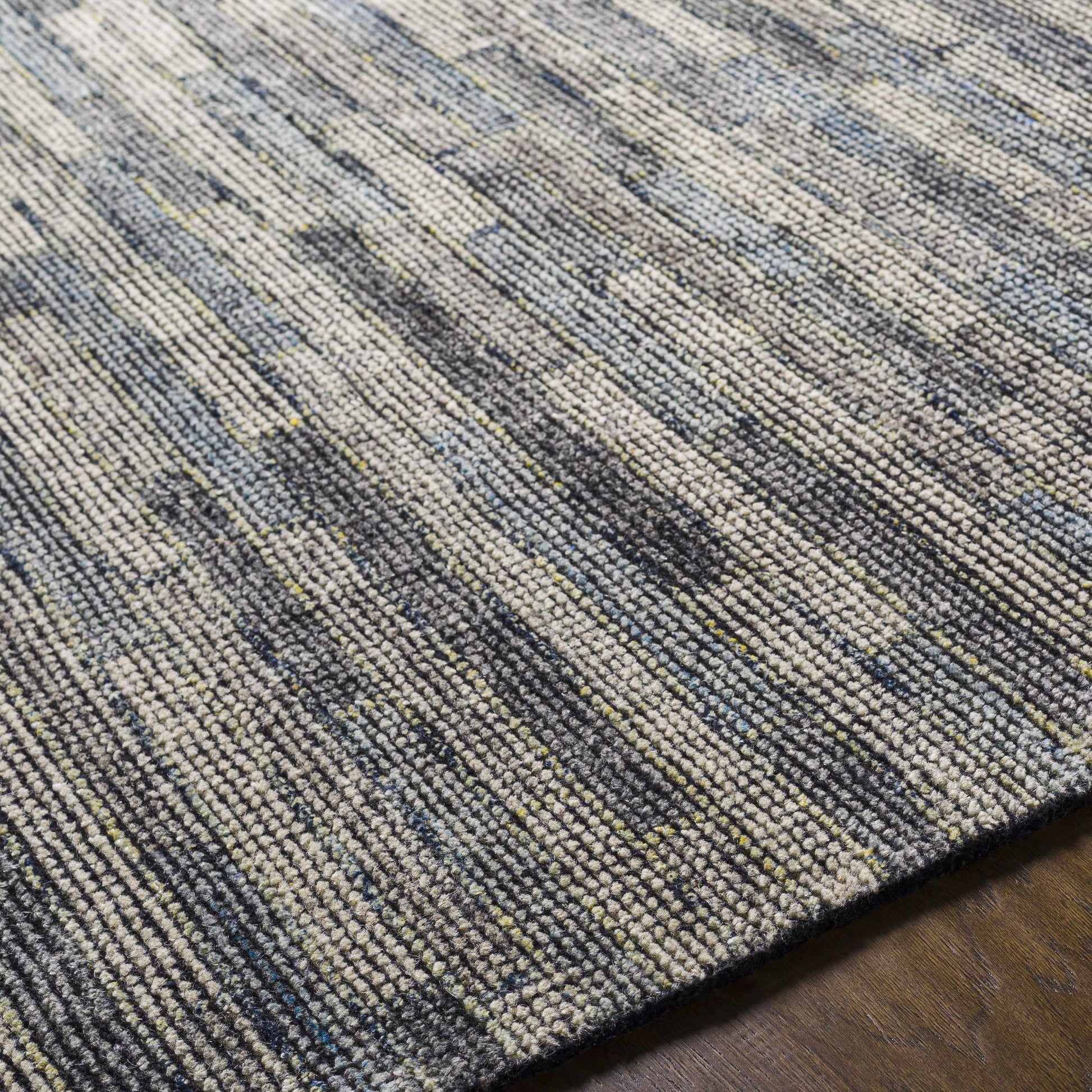 Malaga MAG-2303 Hand Knotted Rug