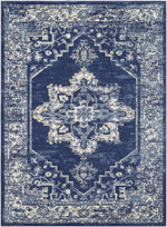 Ustad UST-2306 Machine Woven Rug