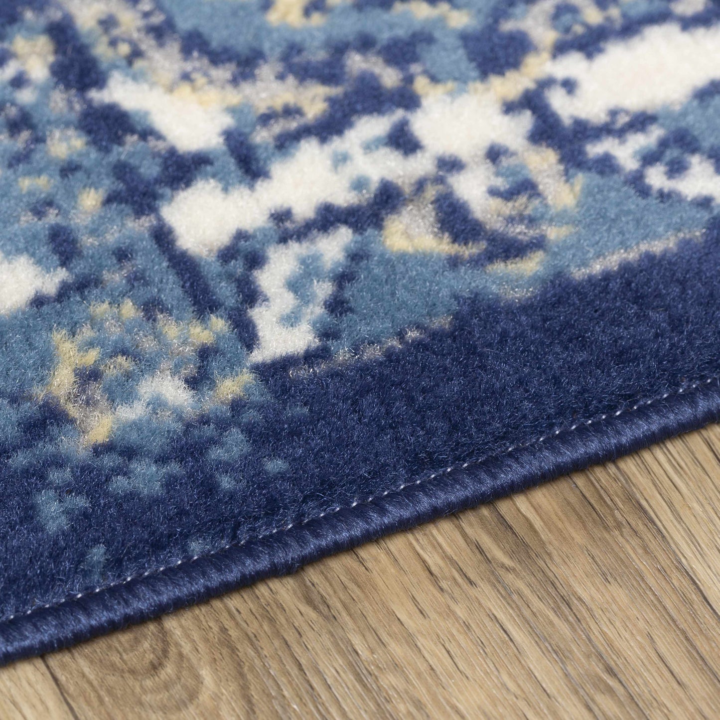 Ustad UST-2306 Machine Woven Rug