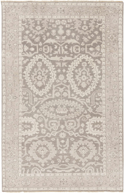 Cappadocia CPP-5006 Hand Knotted Rug