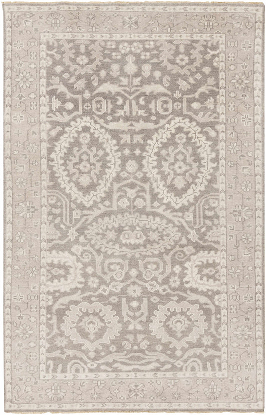 Cappadocia CPP-5006 Hand Knotted Rug