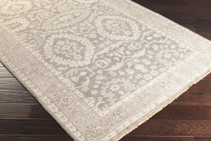Cappadocia CPP-5006 Hand Knotted Rug