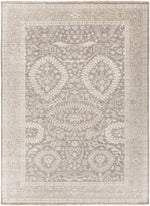 Cappadocia CPP-5006 Hand Knotted Rug