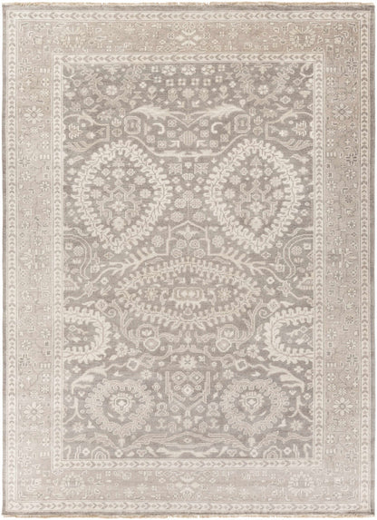 Cappadocia CPP-5006 Hand Knotted Rug