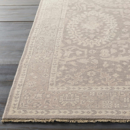 Cappadocia CPP-5006 Hand Knotted Rug