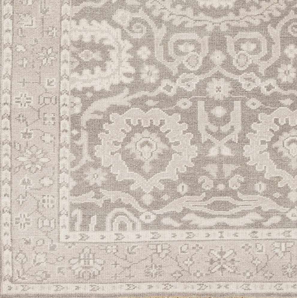 Cappadocia CPP-5006 Hand Knotted Rug