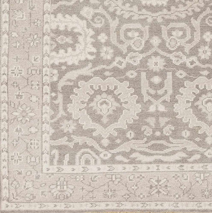 Cappadocia CPP-5006 Hand Knotted Rug