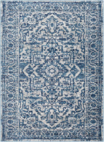 Monte Carlo MNC-2302 Machine Woven Rug