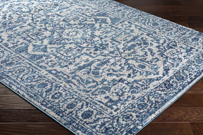 Monte Carlo MNC-2302 Machine Woven Rug
