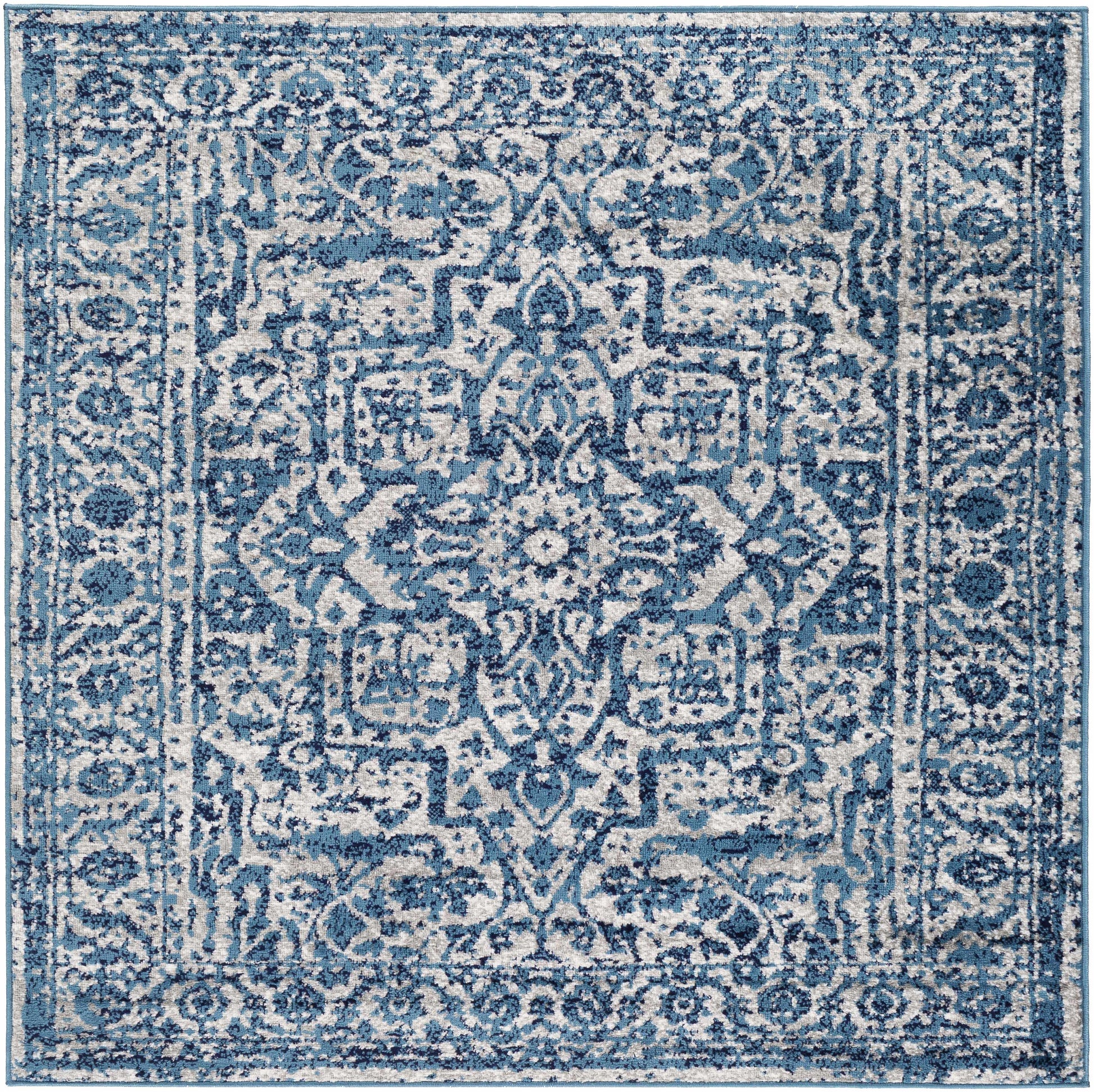 Monte Carlo MNC-2302 Machine Woven Rug