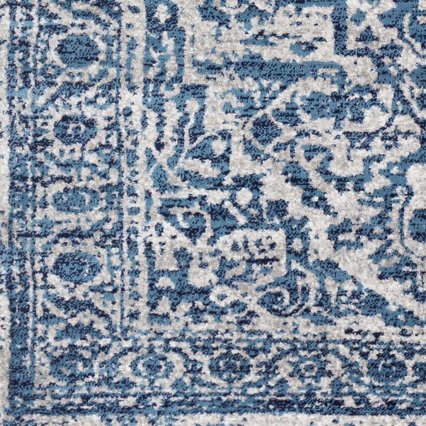 Monte Carlo MNC-2302 Machine Woven Rug